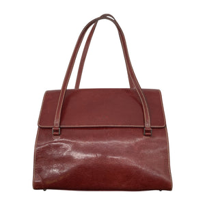 Unisex Kate Spade - Käekott, suurus Midi - Veinipunane (1)