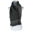 Unisex Alex Bergg - Sall, suurus Ei kokoa - Roheline ()