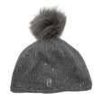 Unisex Conte of Florence - Talvemüts, suurus 58 - Hall ()