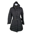 Unisex Ril's - Sulejope, suurus 36 - Must ()