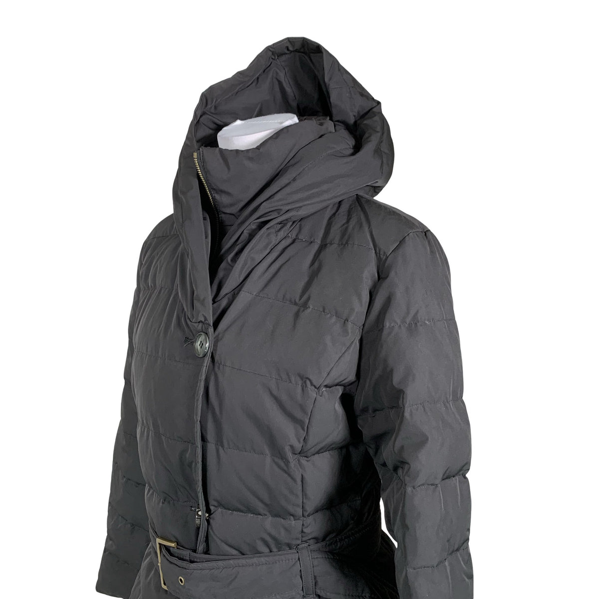 Unisex Ril's - Sulejope, suurus 36 - Must (3)
