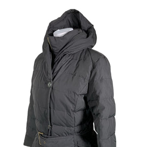 Unisex Ril's - Sulejope, suurus 36 - Must (3)