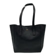 Unisex Michael Kors - Käekott, suurus Maxi - Must ()