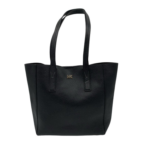 Unisex Michael Kors - Käekott, suurus Maxi - Must ()