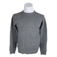 Unisex Jack & Jones - Kampsun, suurus L - Hall ()