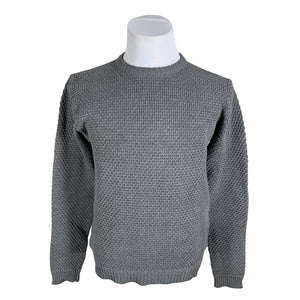 Unisex Jack & Jones - Kampsun, suurus L - Hall (1)