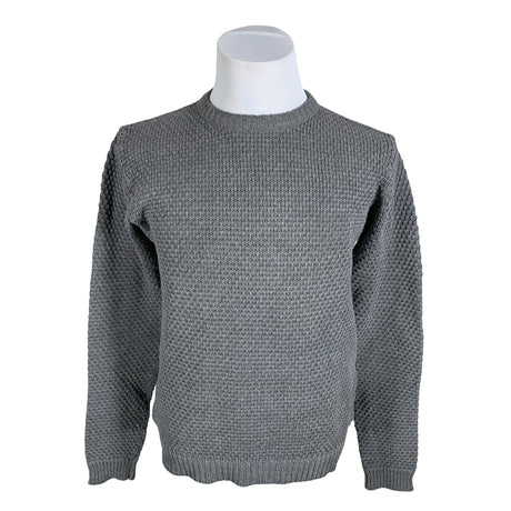 Unisex Jack & Jones - Kampsun, suurus L - Hall ()
