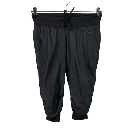 Unisex Nike - Poolpikad spordipüksid, suurus 36 - Must ()