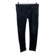 Unisex Hugo Boss - Teksad, suurus W33 - Must ()