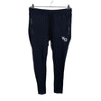 Unisex Vanquish - Dressikangast püksid, suurus 40 - Must ()