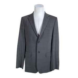 Unisex Riley - Ülikond, suurus M - Hall (3)