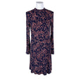 Unisex Marks&Spencer - Trikotaažist kleit, suurus 38 - Sinine ()