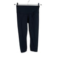 Unisex Nike - Poolpikad spordipüksid, suurus 38 - Must ()