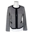 Unisex Marks&Spencer - Jakk, suurus 38 - Must ()