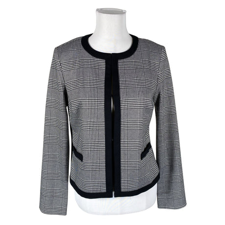 Unisex Marks&Spencer - Jakk, suurus 38 - Must ()