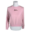 Unisex Bimba Y Lola - Dressikangast pluus, suurus 36 - Heleroosa ()
