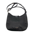 Unisex Kate Spade - Käekott, suurus Midi - Must ()