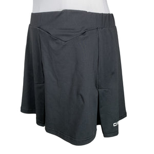 Unisex Craft - Spordiseelik, suurus 36 - Must (2)