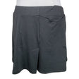 Unisex Craft - Spordiseelik, suurus 36 - Must ()