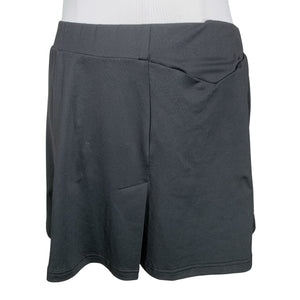 Unisex Craft - Spordiseelik, suurus 36 - Must (1)