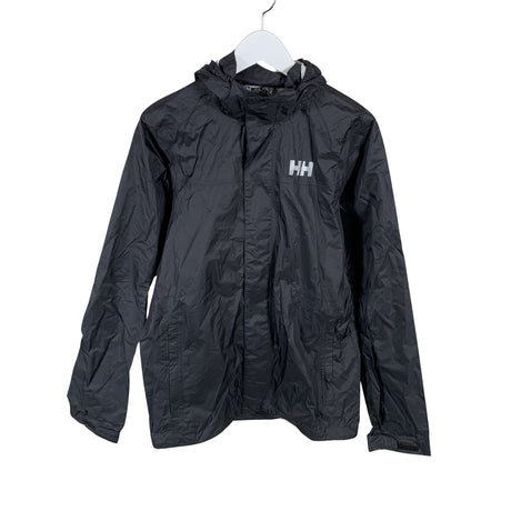 Unisex Helly Hansen - Jope, suurus 170 - 176 - Must ()
