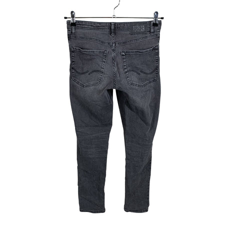 Unisex Jack & Jones - Teksad, suurus 158 - 164 - Hall (2)
