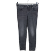 Unisex Jack & Jones - Teksad, suurus 158 - 164 - Hall ()