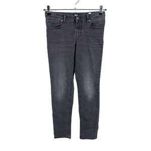 Unisex Jack & Jones - Teksad, suurus 158 - 164 - Hall (1)