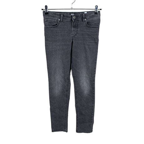 Unisex Jack & Jones - Teksad, suurus 158 - 164 - Hall ()