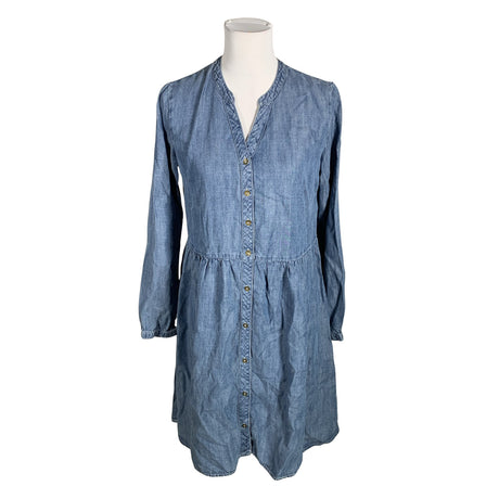 Unisex Esprit - Teksakleit, suurus 36 - Sinine ()