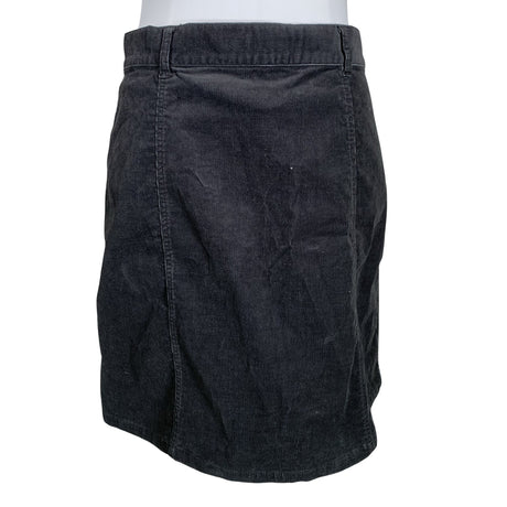 Unisex Jackpot - Mitteveniv seelik, suurus 36 - Hall (2)