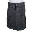 Unisex Jackpot - Mitteveniv seelik, suurus 36 - Hall ()