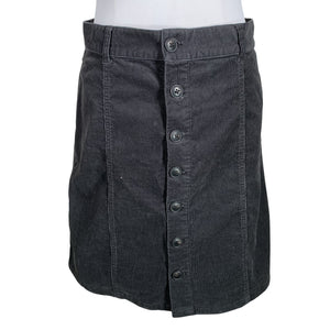 Unisex Jackpot - Mitteveniv seelik, suurus 36 - Hall (1)