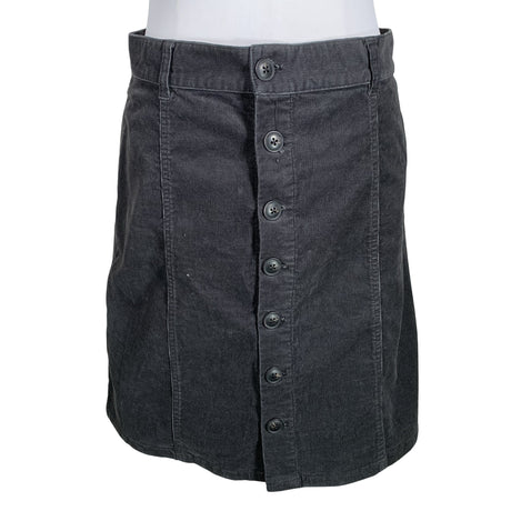 Unisex Jackpot - Mitteveniv seelik, suurus 36 - Hall ()