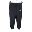 Unisex Puma - Dressikangast püksid, suurus 170 - 176 - Hall ()