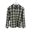 Unisex Jack & Jones - Triiksärk, suurus 158 - 164 - Roheline ()