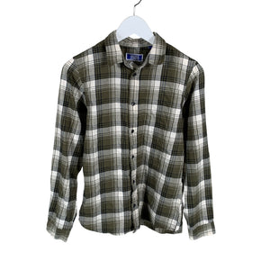 Unisex Jack & Jones - Triiksärk, suurus 158 - 164 - Roheline (1)