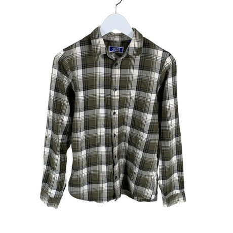 Unisex Jack & Jones - Triiksärk, suurus 158 - 164 - Roheline ()