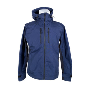 Unisex Neomondo - Jope, suurus S - Sinine (1)