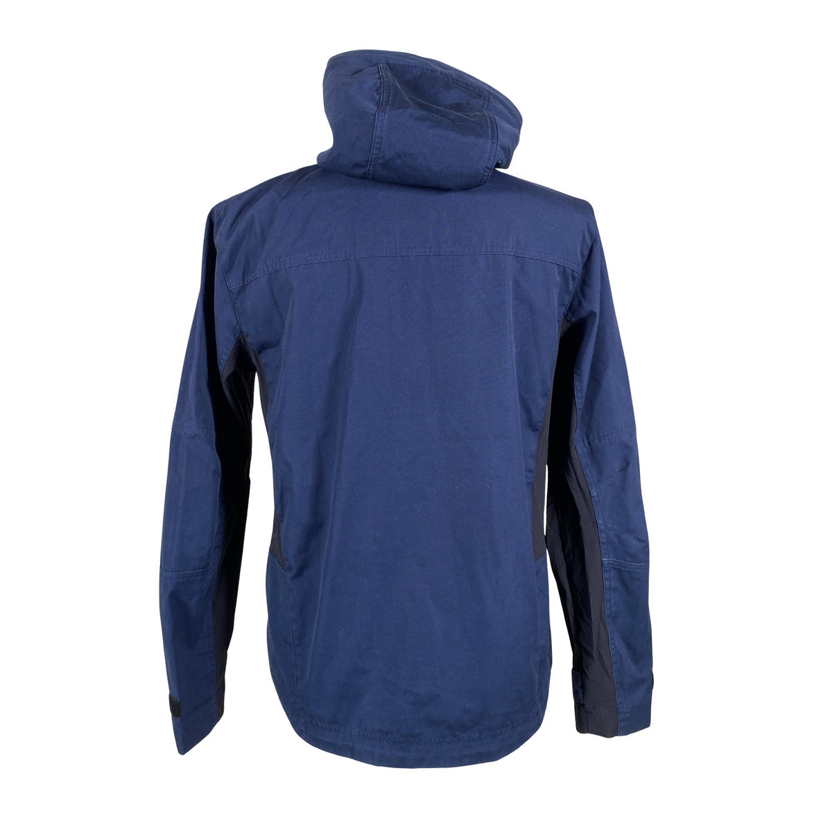 Unisex Neomondo - Jope, suurus S - Sinine (2)
