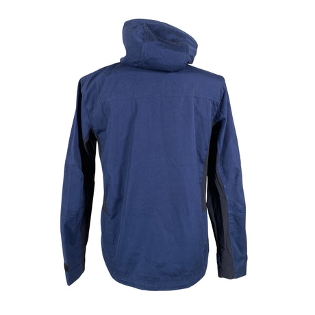 Unisex Neomondo - Jope, suurus S - Sinine (2)