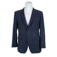Unisex Gant - Pintsak, suurus XL - Sinine ()