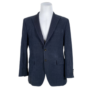 Unisex Gant - Pintsak, suurus XL - Sinine (1)