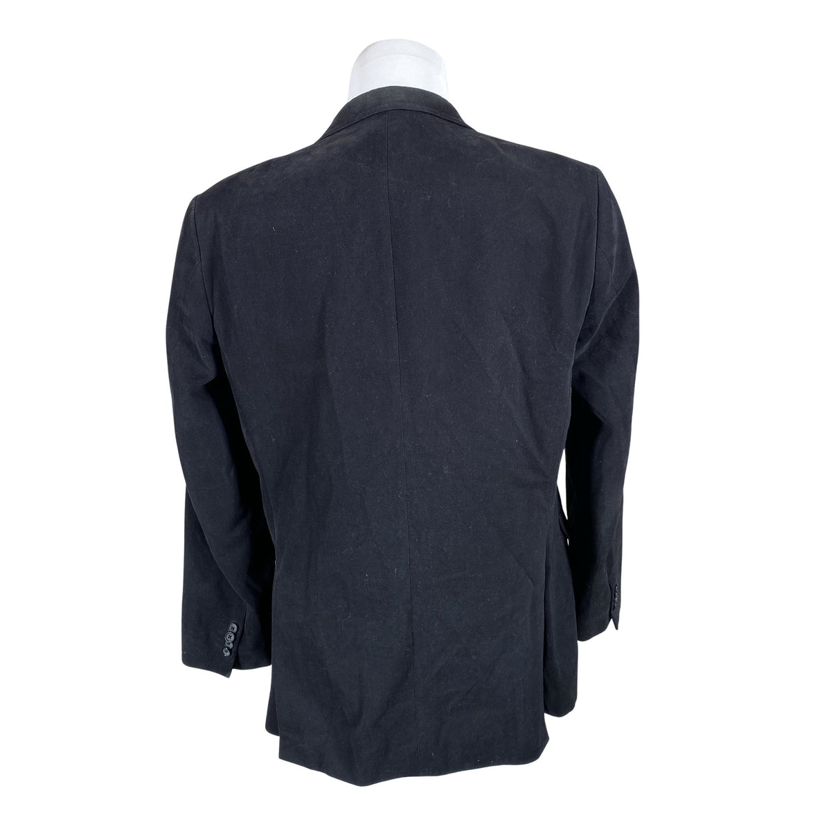 Unisex Gant - Pintsak, suurus XL - Sinine (3)
