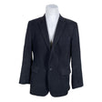 Unisex Gant - Pintsak, suurus XL - Sinine ()