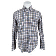 Unisex Gant - Triiksärk, suurus M - Sinine ()