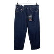 Unisex Levi's - Teksad, suurus W32 - Sinine ()