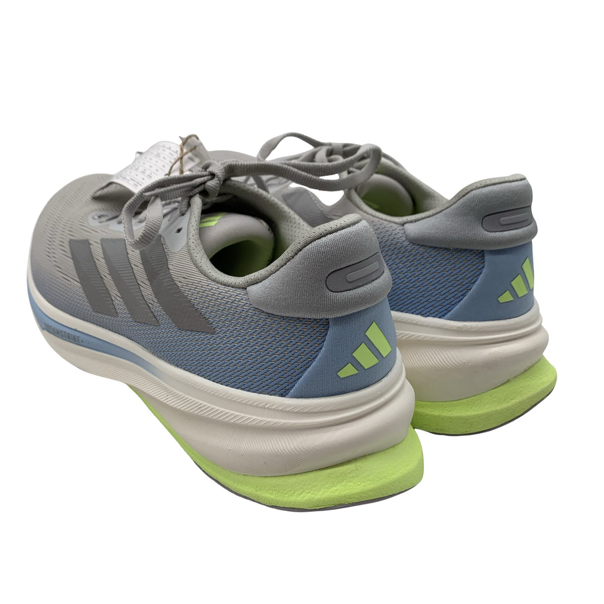 Unisex Adidas - Tossud, suurus XS - Hall (3)