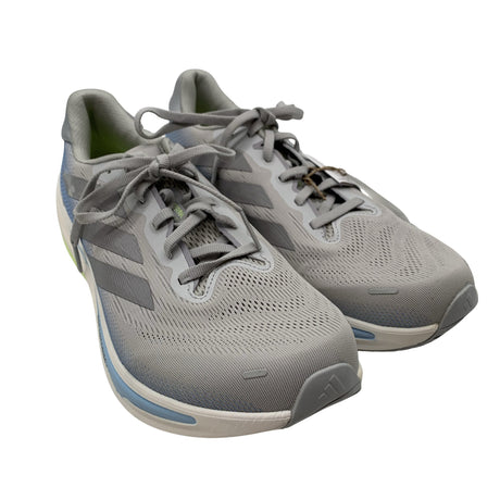 Unisex Adidas - Tossud, suurus XS - Hall (2)