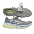 Unisex Adidas - Tossud, suurus XS - Hall ()